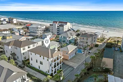 217 Snowdrift Road, Miramar Beach, FL 32550 - Photo 1