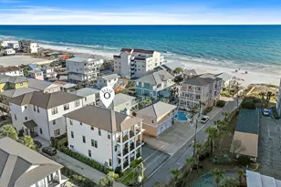 217 Snowdrift Rd, Miramar Beach, FL 32550 - Photo 1