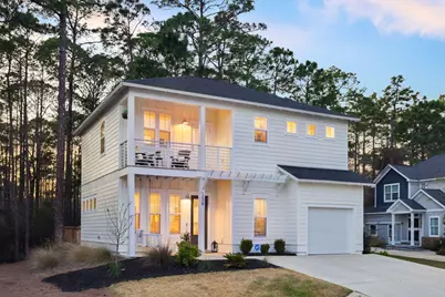 239 Euvino Way, Santa Rosa Beach, FL 32459 - Photo 1