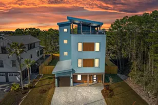 17 Woodland Dr, Santa Rosa Beach, FL 32459 - Photo 1