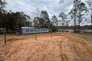 Lot 1 Bk A Cat Island Rd, Defuniak Springs, FL 32433 - Photo 1