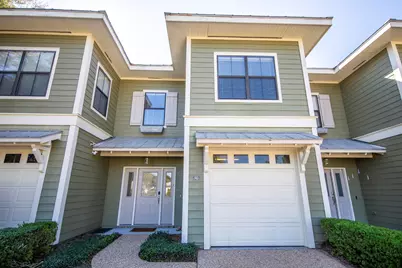90 Southhaven Circle #15, Santa Rosa Beach, FL 32459 - Photo 1