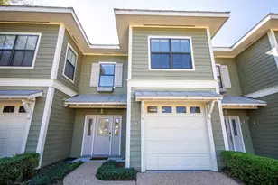 90 Southhaven Circle, Santa Rosa Beach, FL 32459 - Photo 1