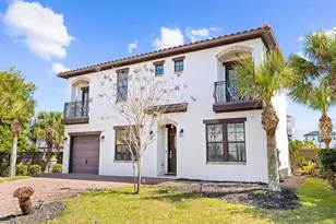 52 Le Soleil Dr, Miramar Beach, FL 32550 - Photo 1