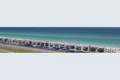 2440 Scenic Gulf Drive #UNIT 403, Miramar Beach, FL 32550 - Photo 1