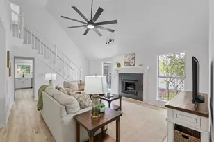 529 Shoal River Dr, Crestview, FL 32539 - Photo 1