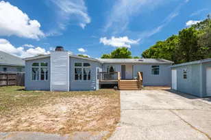 465 Sara Ave, Mary Esther, FL 32569 - Photo 1