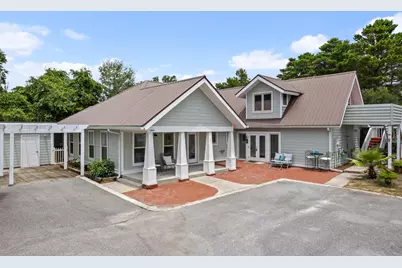 1960 S Co Highway 83 S, Santa Rosa Beach, FL 32459 - Photo 1