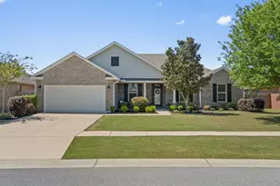 542 Brighton Cv, Freeport, FL 32439 - Photo 1