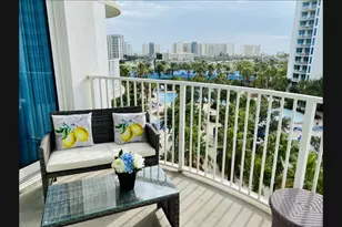 4203 Indian Bayou Trail, Destin, FL 32541 - Photo 1