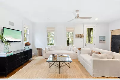 135 Flip Flop Lane, Inlet Beach, FL 32461 - Photo 1