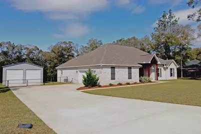 1993 Hidden Springs Drive, Baker, FL 32531 - Photo 1