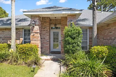 3995 Lauren Court, Destin, FL 32541 - Photo 1