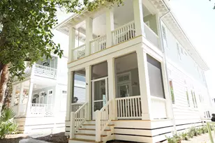 136 Parkshore Dr, Panama City Beach, FL 32413 - Photo 1