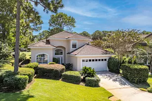 29 Ivory Ct, Miramar Beach, FL 32550 - Photo 1