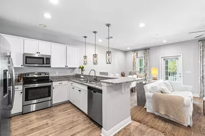 125 Crystal Beach Drive #106, Destin, FL 32541 - Photo 1