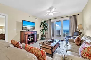 122 Seascape Dr, Miramar Beach, FL 32550 - Photo 1