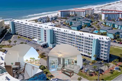 895 Santa Rosa Boulevard #APT 203, Fort Walton Beach, FL 32548 - Photo 1