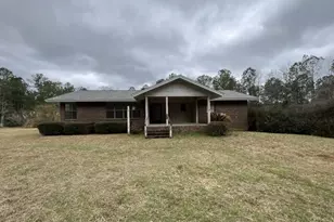 5217 Meadows Dr, Jay, FL 32565 - Photo 1