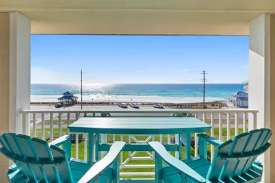 778 Scenic Gulf Drive #A403, Miramar Beach, FL 32550 - Photo 1