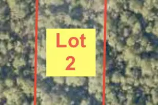 Lot 2 John Nix Rd, Crestview, FL 32539 - Photo 1