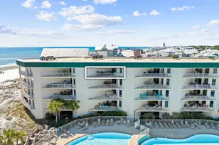 51 Chivas Ln, Santa Rosa Beach, FL 32459 - Photo 1