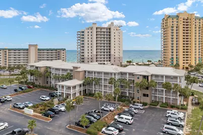 13500 Sandy Key Drive #312W, Perdido Key, FL 32507 - Photo 1