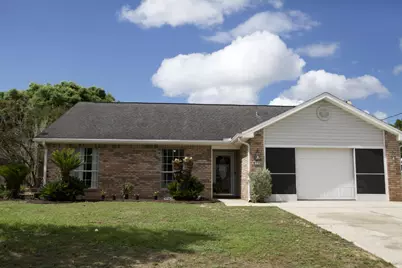 4770 Coronado Circle, Crestview, FL 32539 - Photo 1