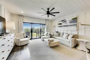 3604 E County Hwy 30A E, Santa Rosa Beach, FL 32459 - Photo 1