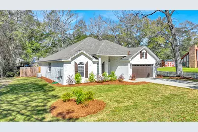 252 Waterview Cove Drive, Freeport, FL 32439 - Photo 1