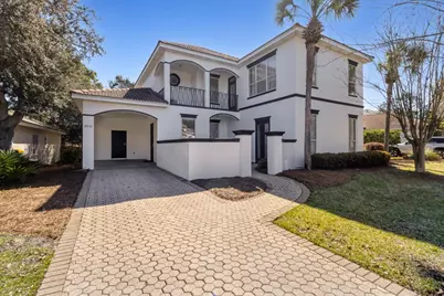 4633 Paradise Isles Isle, Destin, FL 32541 - Photo 1
