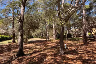 3608 Preserve Ln, Miramar Beach, FL 32550 - Photo 1