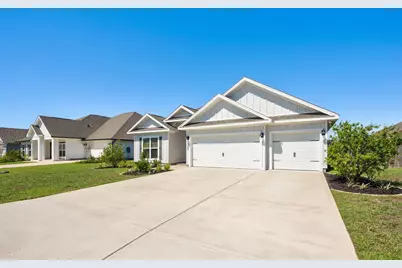 2368 Cloudberry Drive, Gulf Breeze, FL 32563 - Photo 1