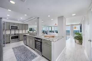 381 Santa Rosa Blvd, Fort Walton Beach, FL 32548 - Photo 1