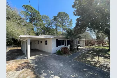 290 Anderson Drive, Mary Esther, FL 32569 - Photo 1
