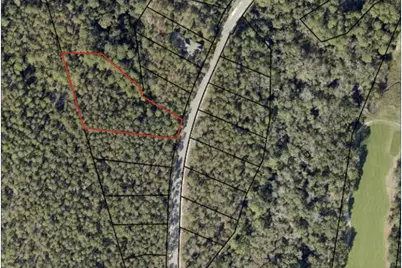 1738 Lost Cove Lane, Panama City Beach, FL 32413 - Photo 1