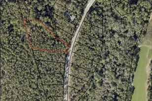 1738 Lost Cove Ln, Panama City Beach, FL 32413 - Photo 1