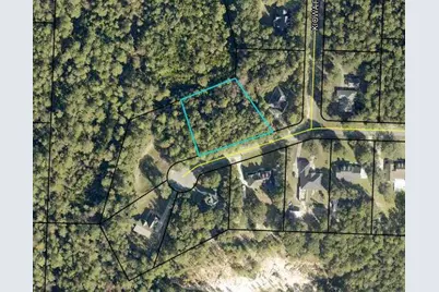 14B Thurston Place, Crestview, FL 32536 - Photo 1