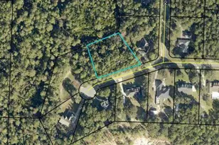 14B Thurston Pl, Crestview, FL 32536 - Photo 1