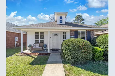 4566 Barrington Lane, Niceville, FL 32578 - Photo 1