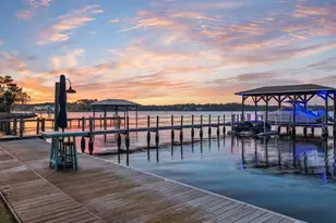 1358 Bay Grove Rd, Freeport, FL 32439 - Photo 1