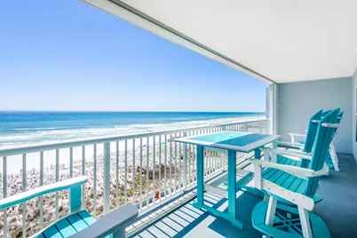 790 Santa Rosa Boulevard #5004, Fort Walton Beach, FL 32548 - Photo 1