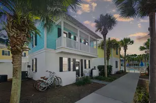 198 Somerset Bridge Rd, Santa Rosa Beach, FL 32459 - Photo 1