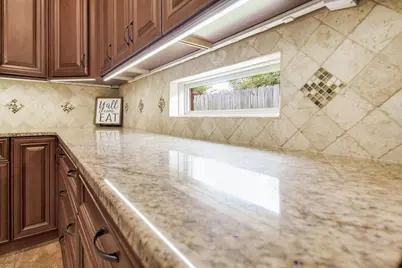 2331 Cummings Drive, Fort Walton Beach, FL 32547 - Photo 1