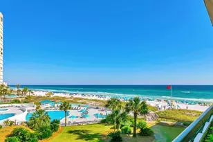 291 Scenic Gulf Dr, Miramar Beach, FL 32550 - Photo 1