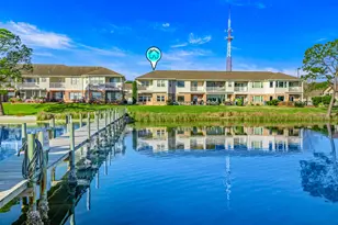 2389 Placid Dr, Fort Walton Beach, FL 32547 - Photo 1