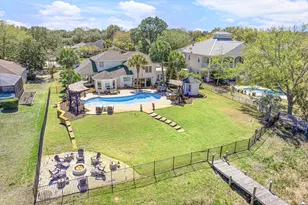132 Indian Bayou Dr, Destin, FL 32541 - Photo 1