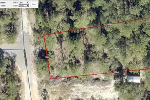 Xx Clearwater Dr, Defuniak Springs, FL 32433 - Photo 1