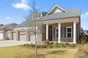 1445 Addie Dr, Niceville, FL 32578 - Photo 1