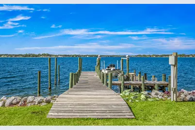 2574 Vista Circle, Shalimar, FL 32579 - Photo 1